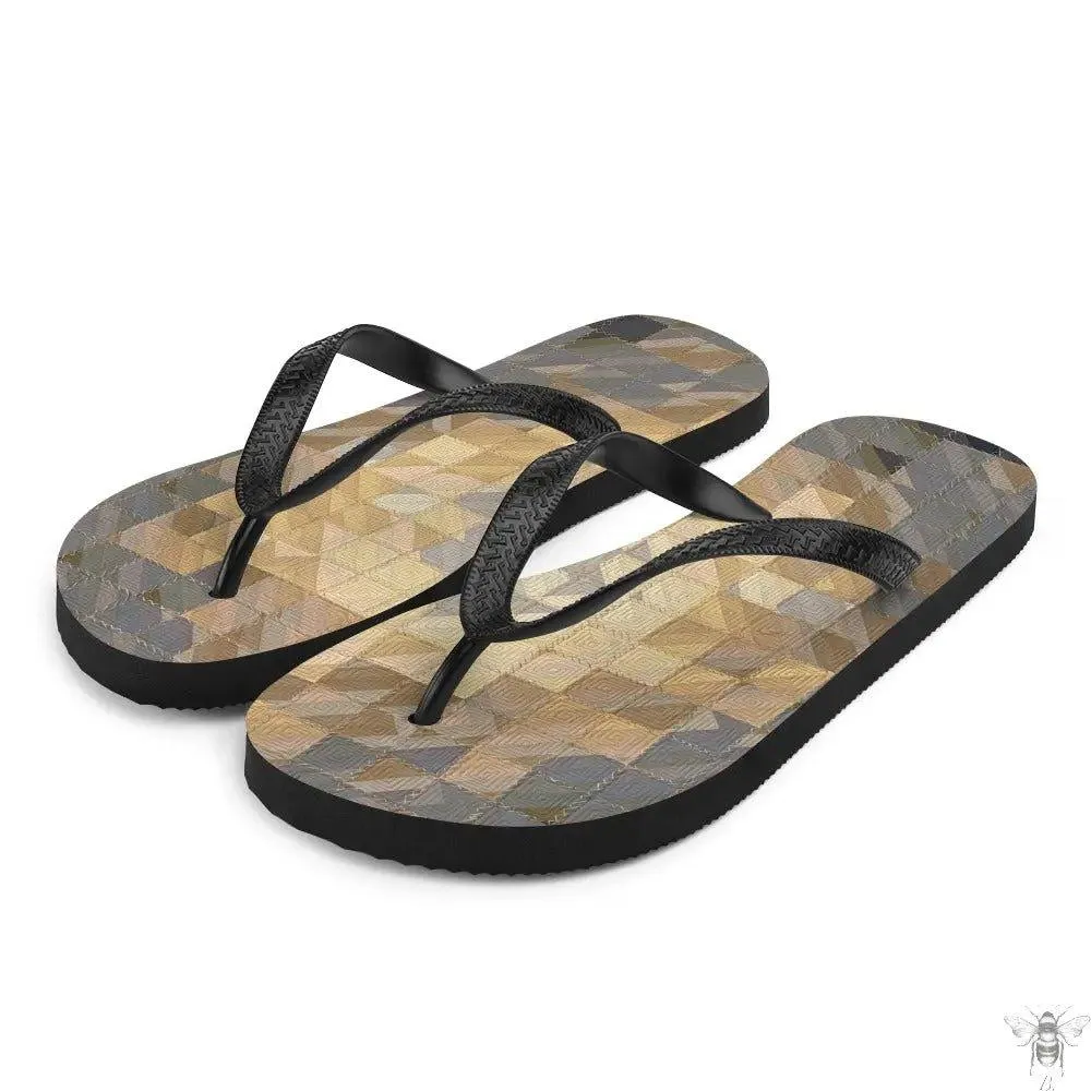 Flip-Flops