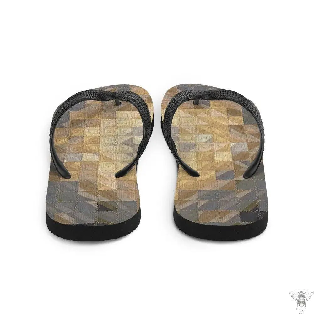 Flip-Flops