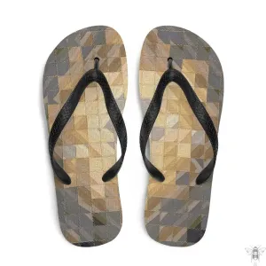 Flip-Flops