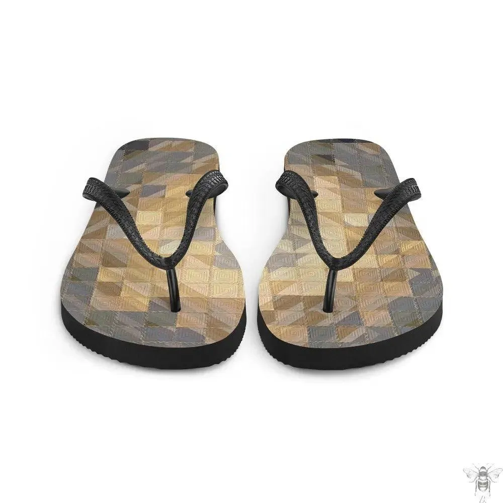 Flip-Flops