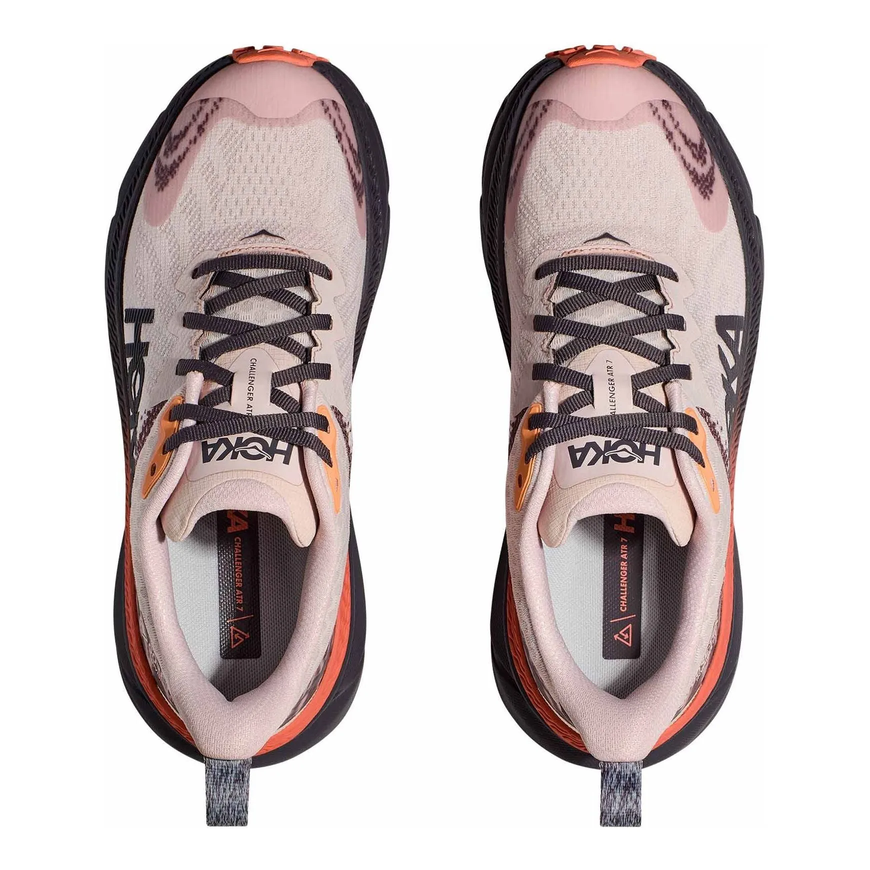 Hoka Challenger ATR 7 GTX Womens Shoe