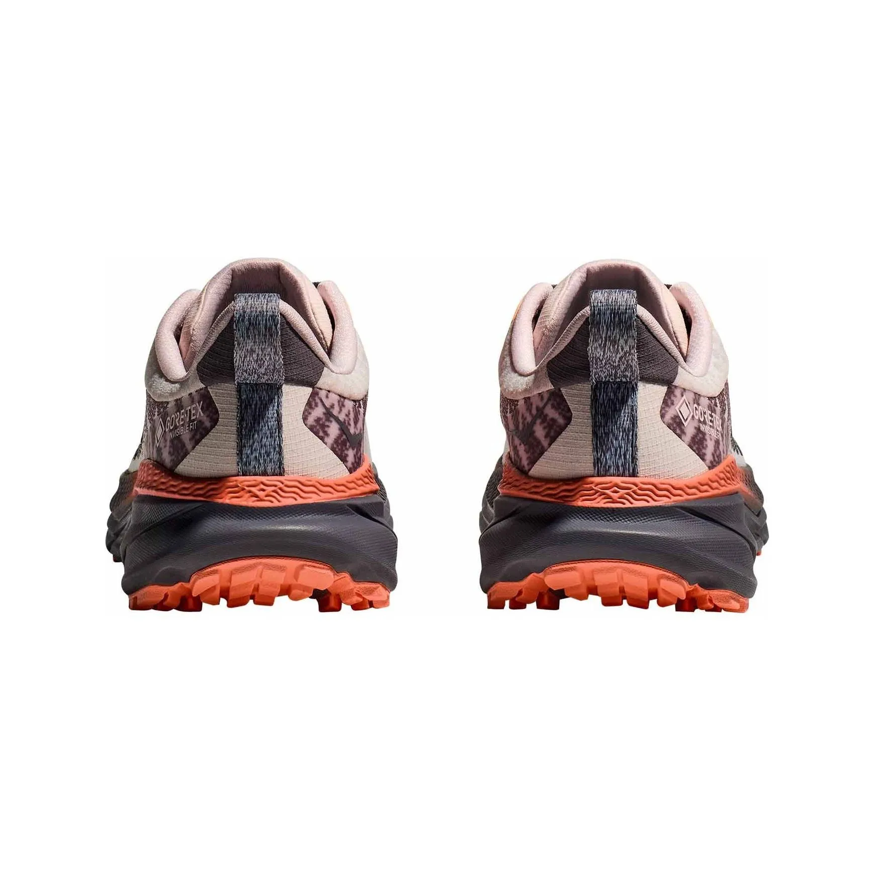 Hoka Challenger ATR 7 GTX Womens Shoe