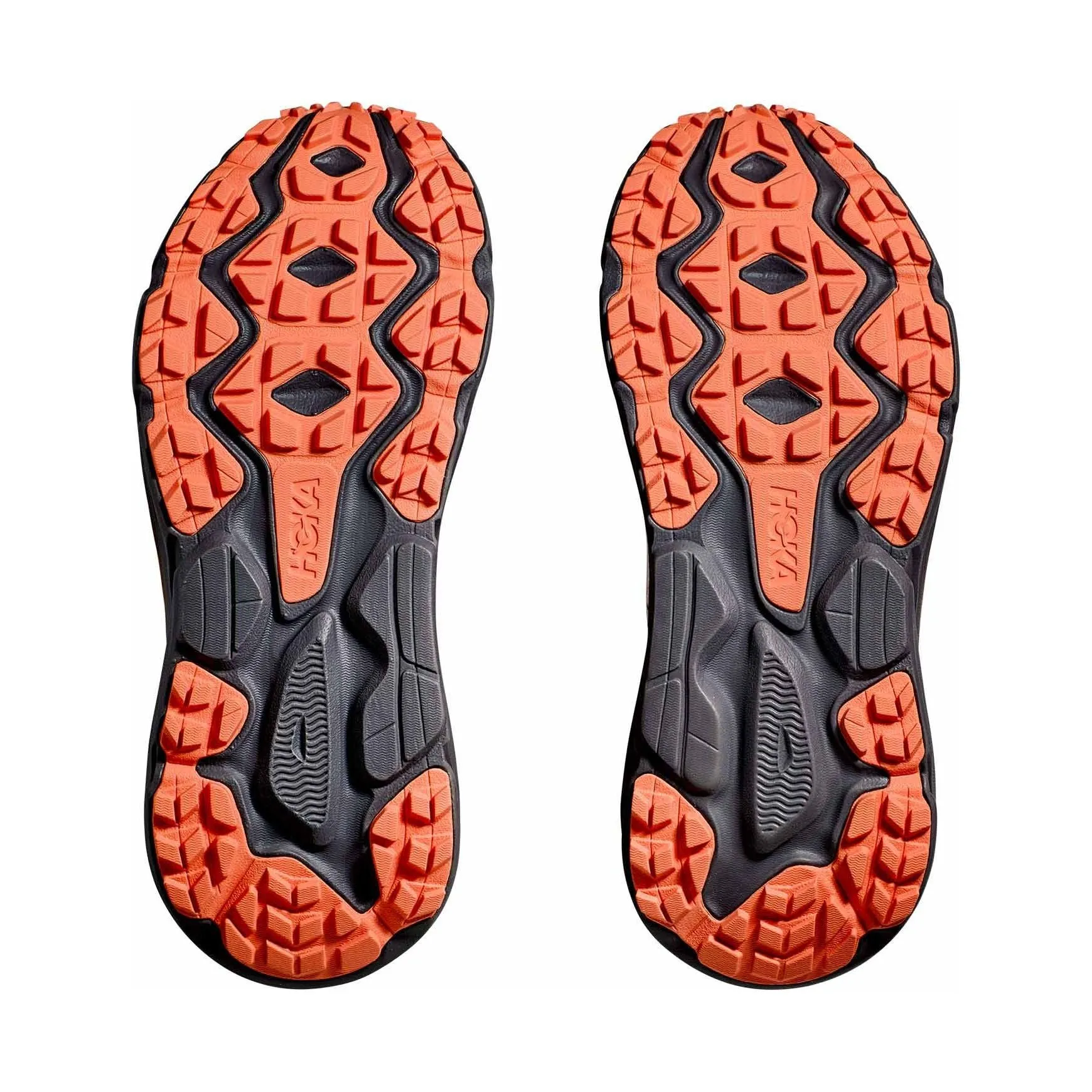 Hoka Challenger ATR 7 GTX Womens Shoe