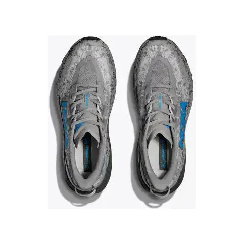 Hoka Speedgoat 6 (2E Wide) Mens Shoe