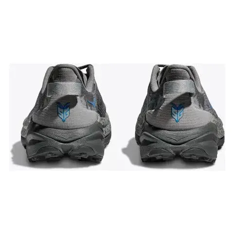 Hoka Speedgoat 6 (2E Wide) Mens Shoe