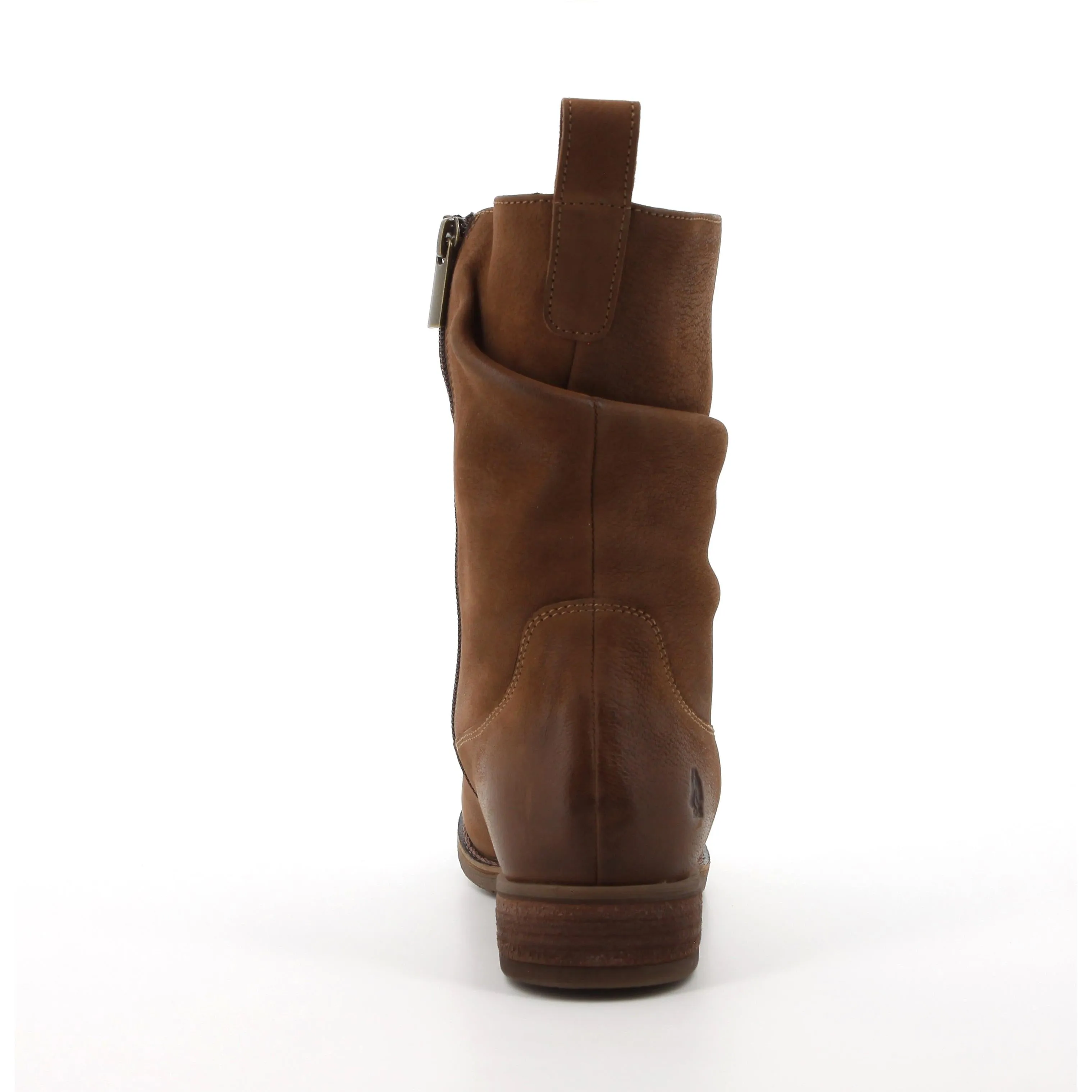Hush Puppies Ladies Emilla Boot