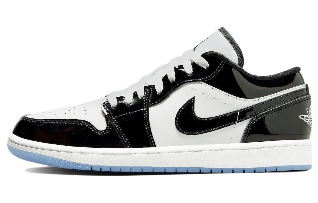 Jordan 1 Low SE Concord