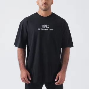 Kingz Global Tee