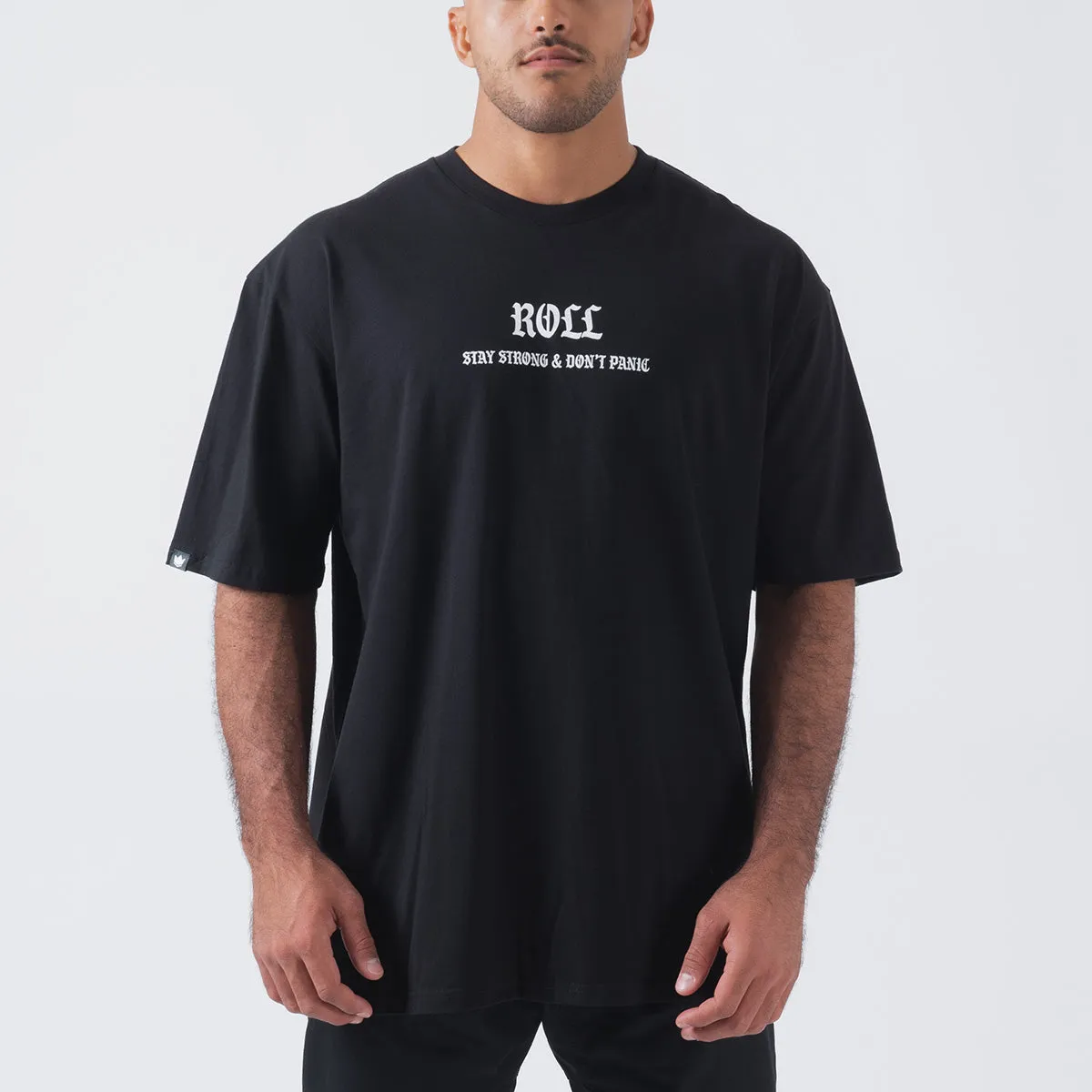 Kingz Global Tee