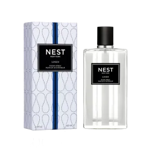 Linen Room Spray