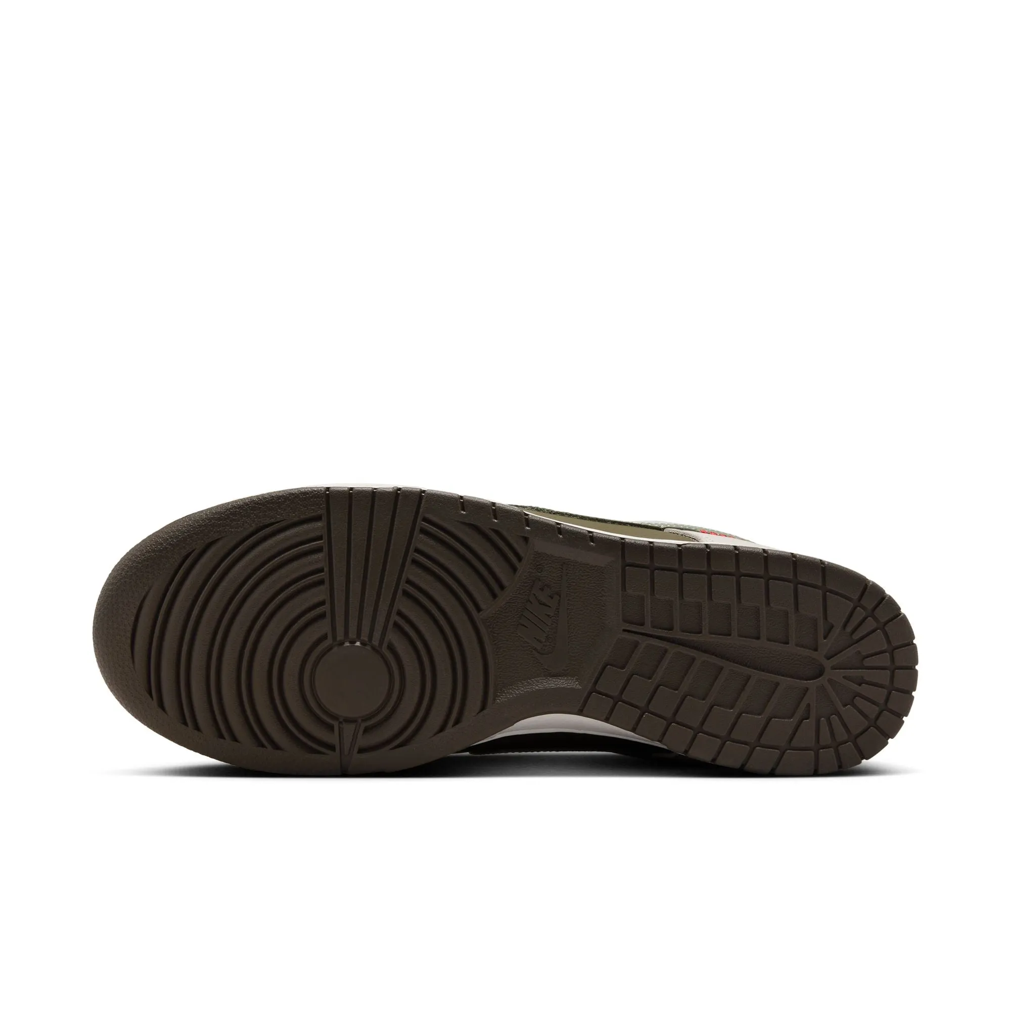 Men's Nike Dunk Low Retro - "Year Of The Snake"