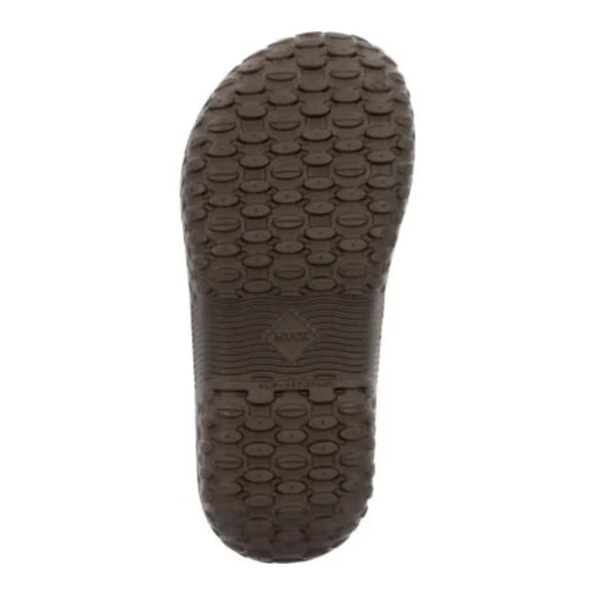 MUCK LITTLE KIDS MOSSY OAK COUNTRY DNA MUCKSTER LITE EVA CLOG - MMLCKCDC