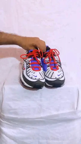 MV38# The Best Air Max90