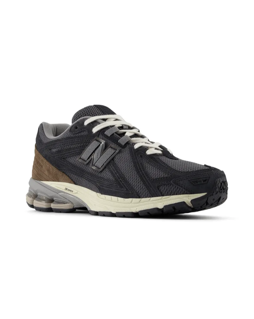 New Balance 1906 - Phantom / Dark Mushroom