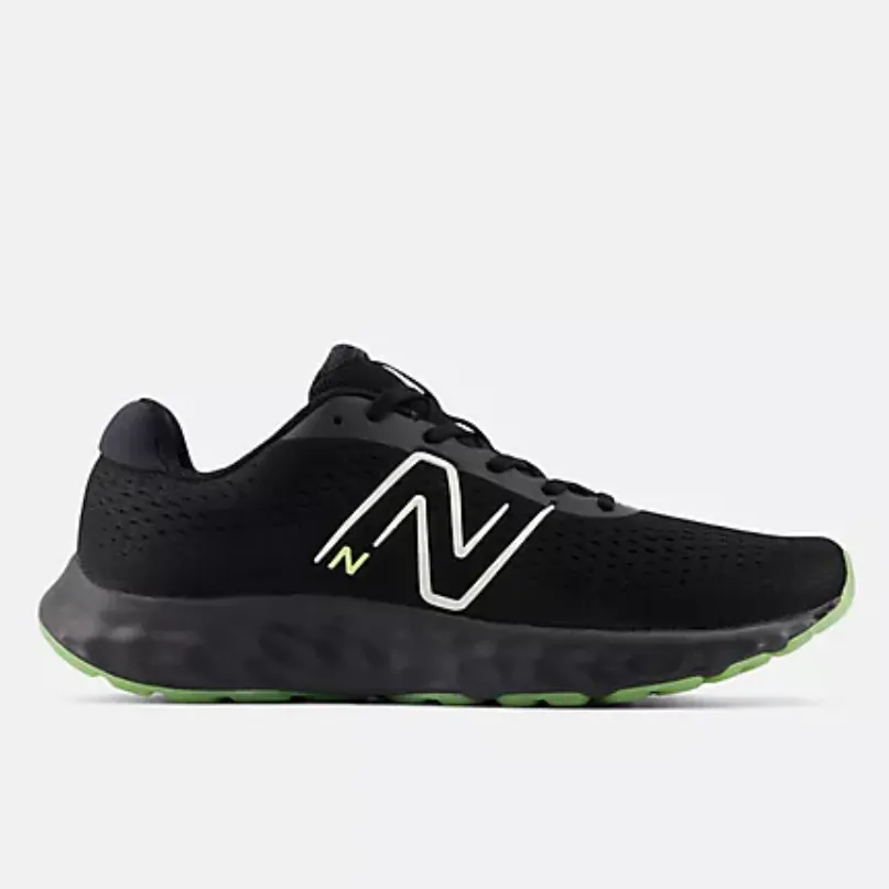 New Balance 520 V8 Mens Shoe