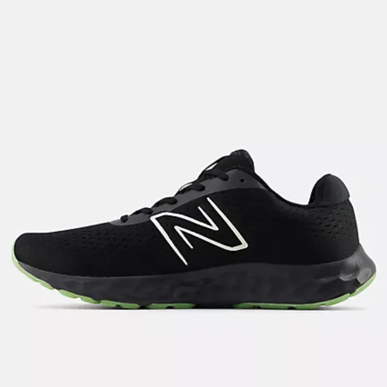 New Balance 520 V8 Mens Shoe