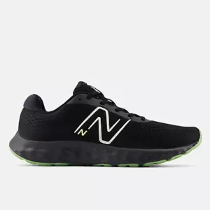 New Balance 520 V8 Mens Shoe