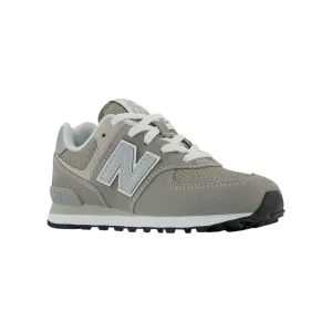 New Balance 574 Core Sneaker
