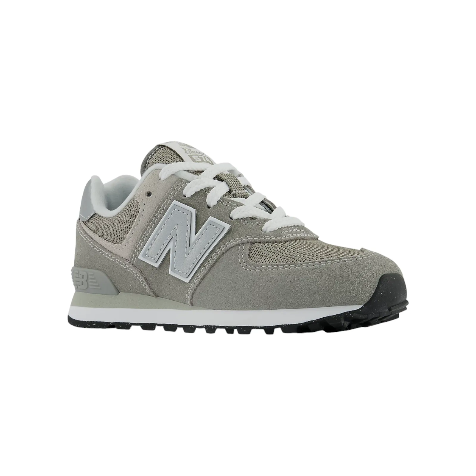 New Balance 574 Core Sneaker