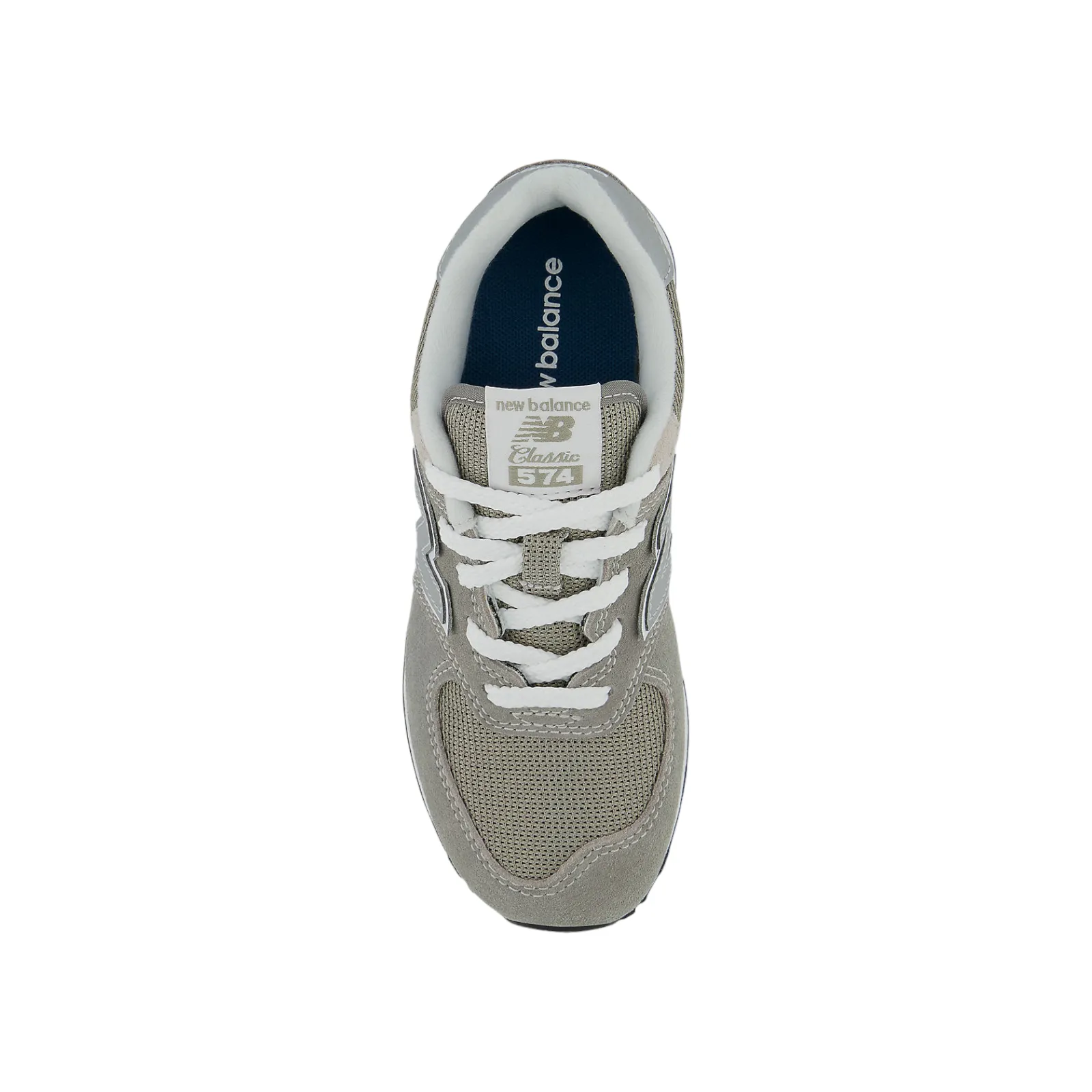 New Balance 574 Core Sneaker