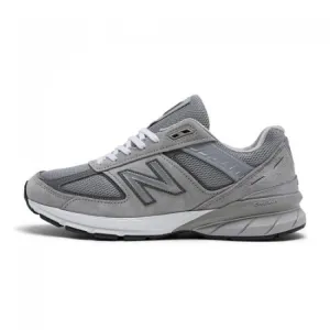 New balance 990 V5
