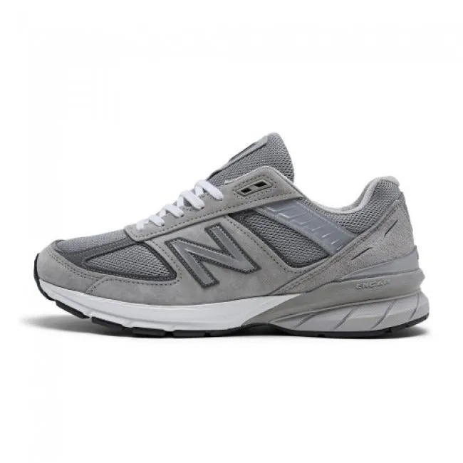 New balance 990 V5