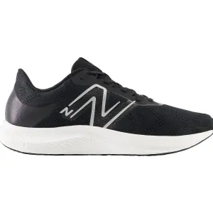 New Balance DynaSoft Pro Run V2 Mens Shoe