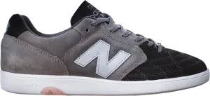 New Balance EPIC-TR Trainer sneakers, gray