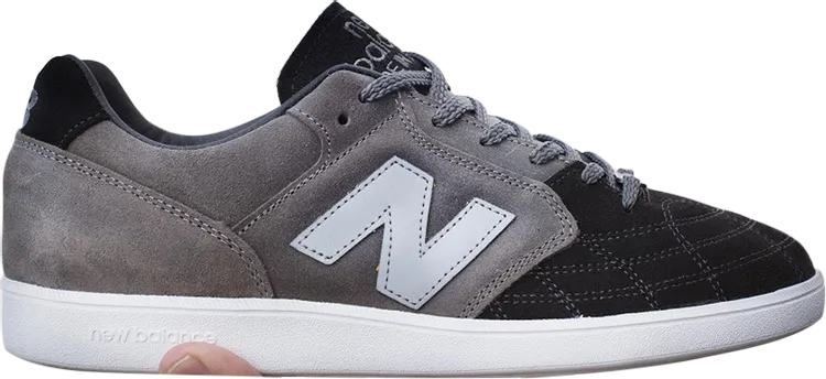 New Balance EPIC-TR Trainer sneakers, gray