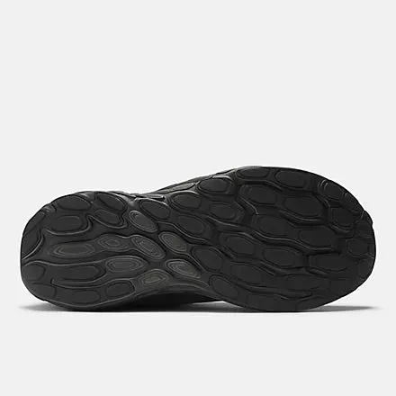 New Balance Fresh Foam X 1080v13 Black/Black