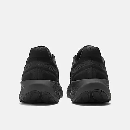 New Balance Fresh Foam X 1080v13 Black/Black