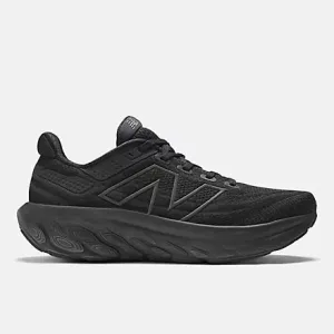 New Balance Fresh Foam X 1080v13 Black/Black