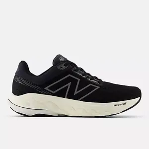 Mens New Balance Fresh Foam X 860v14 4E Wide Fit Running Shoe