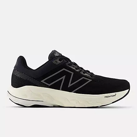Mens New Balance Fresh Foam X 860v14 4E Wide Fit Running Shoe