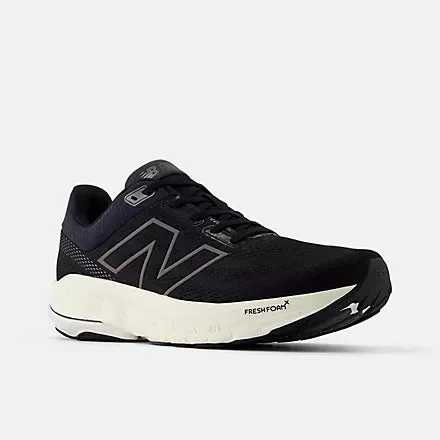 Mens New Balance Fresh Foam X 860v14 4E Wide Fit Running Shoe