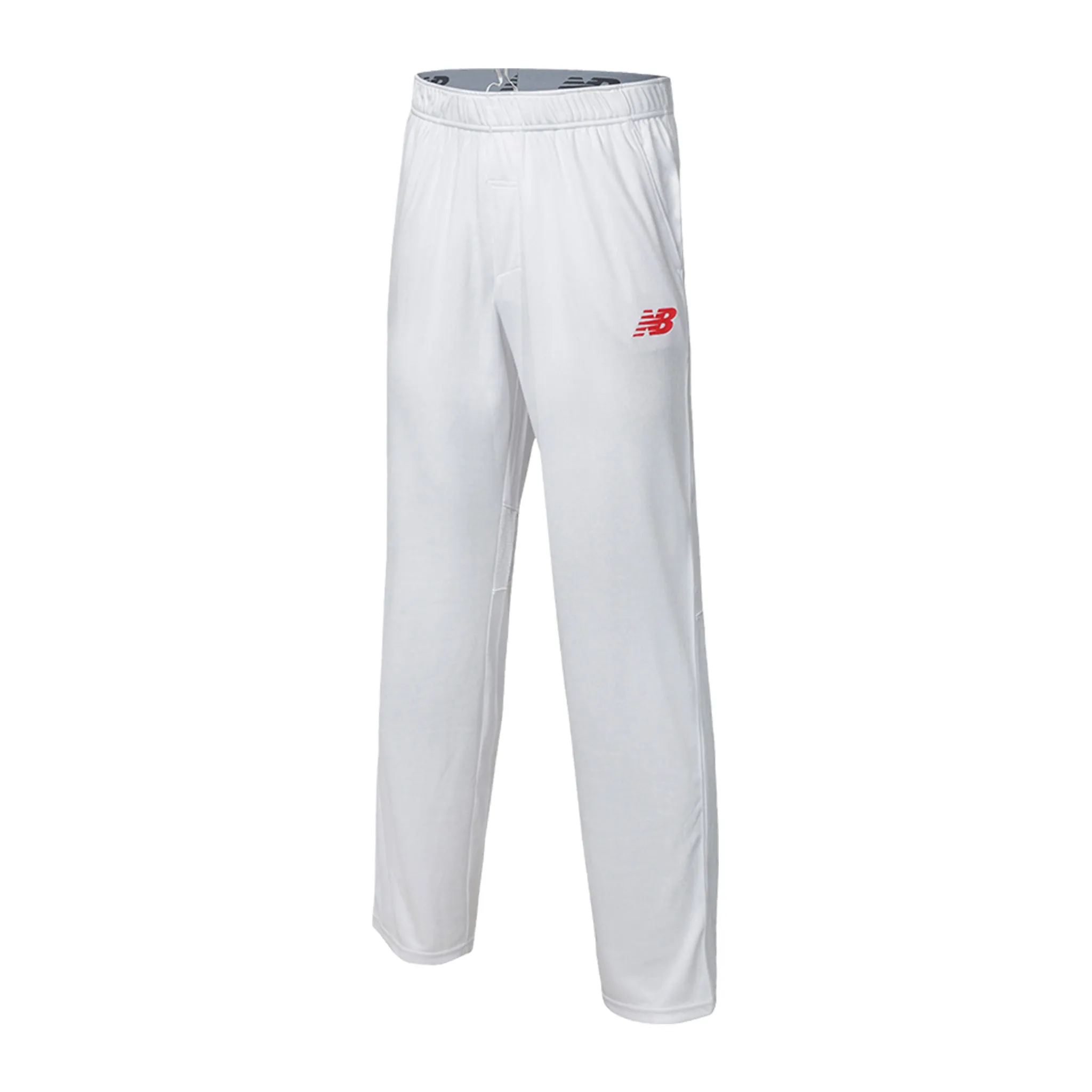 New Balance Junior Cricket Pants