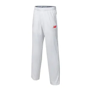 New Balance Junior Cricket Pants
