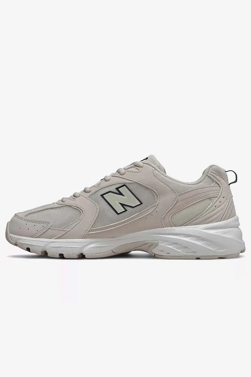 New Balance MR530SH - Moonbeam with Sea Salt