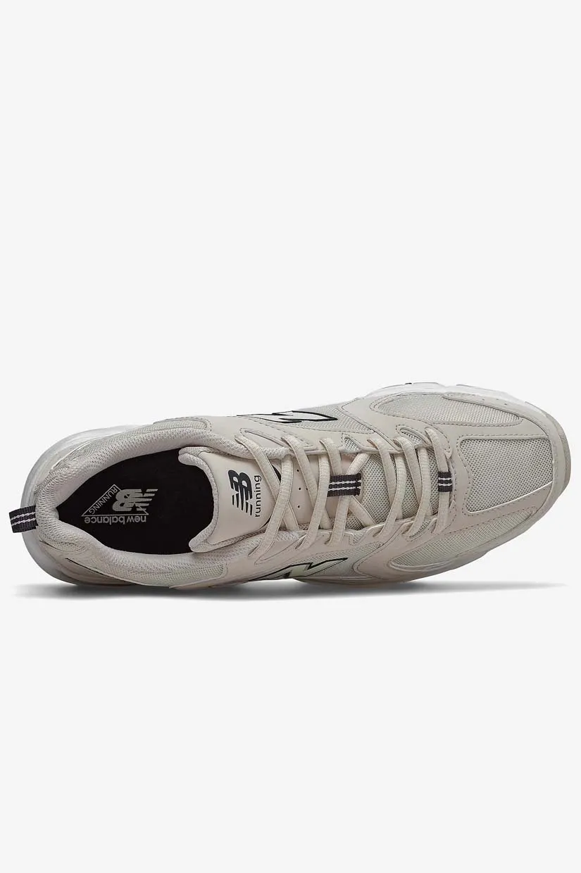 New Balance MR530SH - Moonbeam with Sea Salt