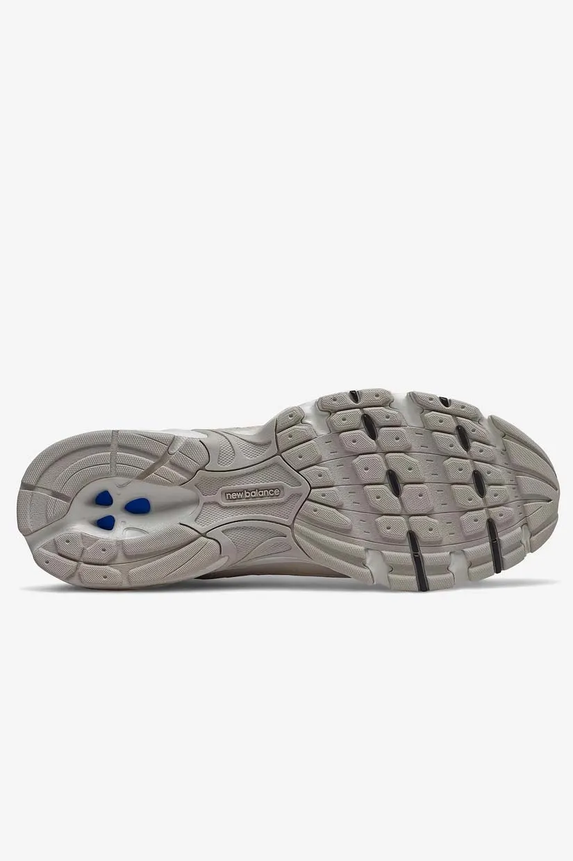 New Balance MR530SH - Moonbeam with Sea Salt