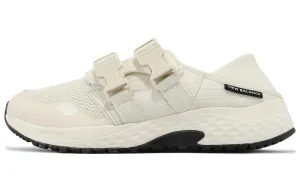 New Balance NB 700 Lifestyle Unisex Shoes
