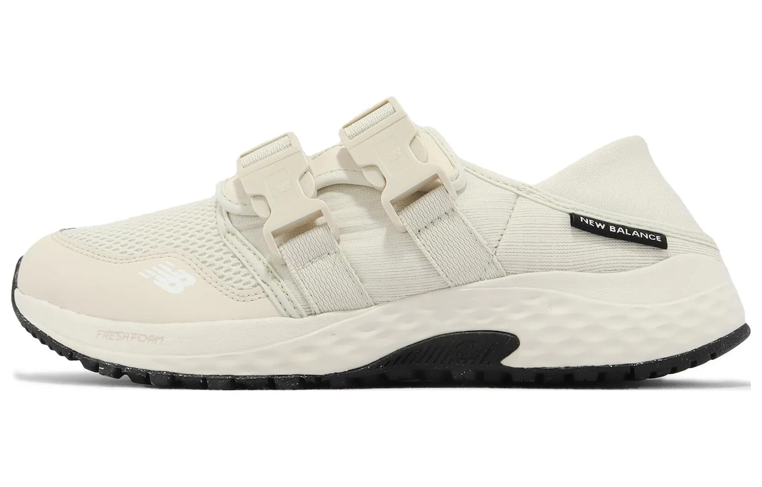 New Balance NB 700 Lifestyle Unisex Shoes