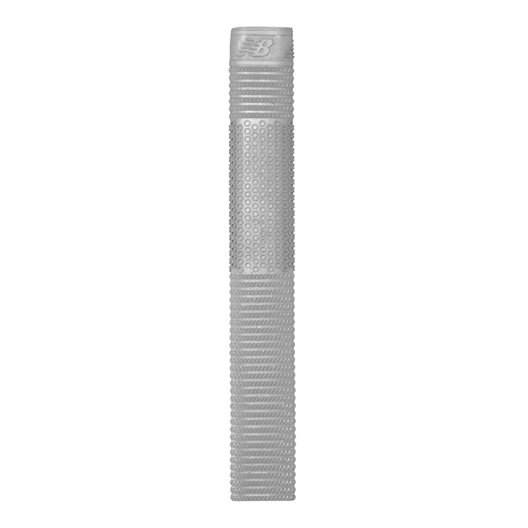 New Balance TC In Line Bat Grip