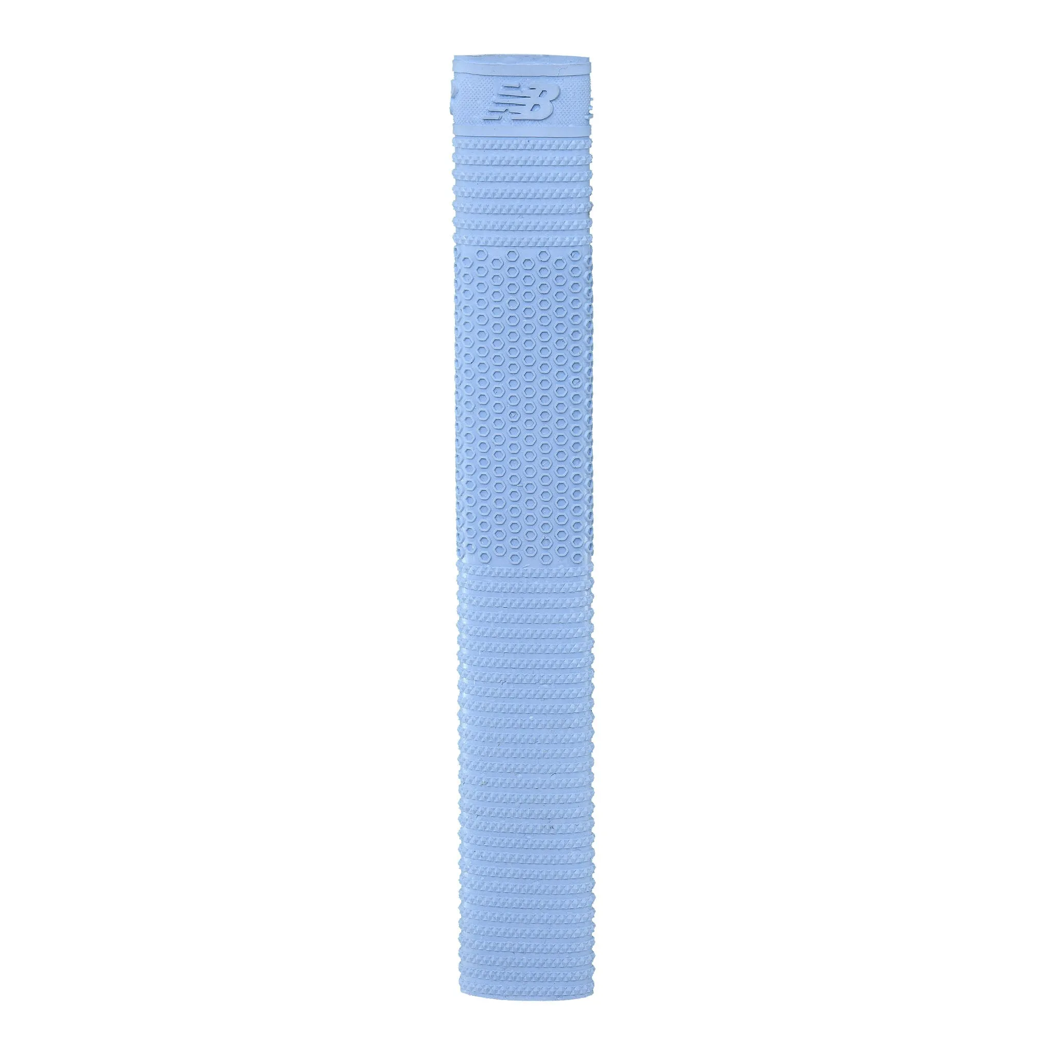 New Balance TC In Line Bat Grip
