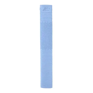 New Balance TC In Line Bat Grip