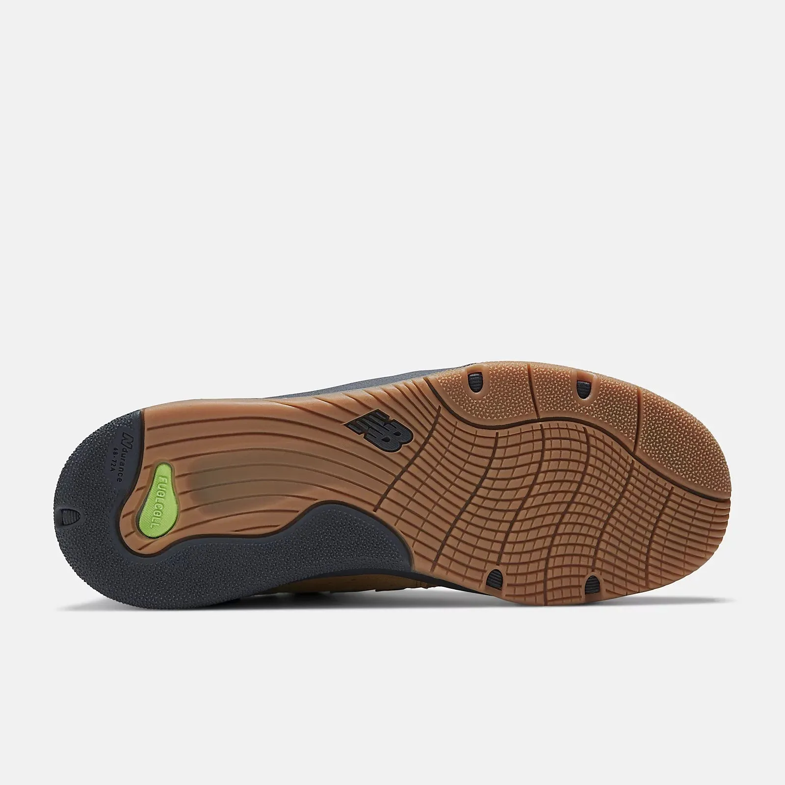 New Balance Tiago 1010 #NM 101ORF