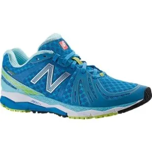 New Balance W890 Dames