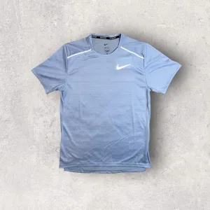 NIKE MILER 1.0 - COBALT BLISS