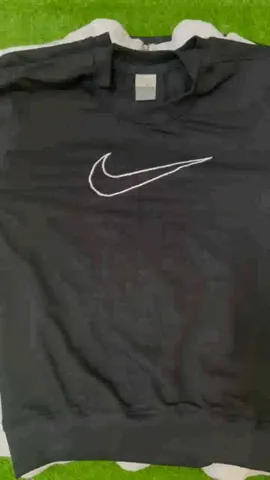 Nike Sweatshirt 
30 piece