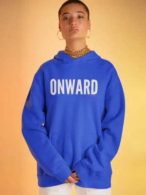 ONWARD Hoodie